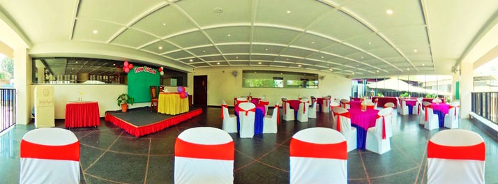 1925/Hotel Ayodhya - Kolhapur 05.jpg